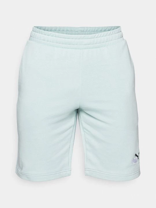 Obrázek produktu Sportovní kraťasy Puma