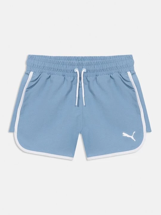 Obrázek produktu Sportovní kraťasy Puma