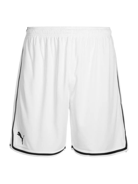 Obrázek produktu Sportovní kraťasy Puma