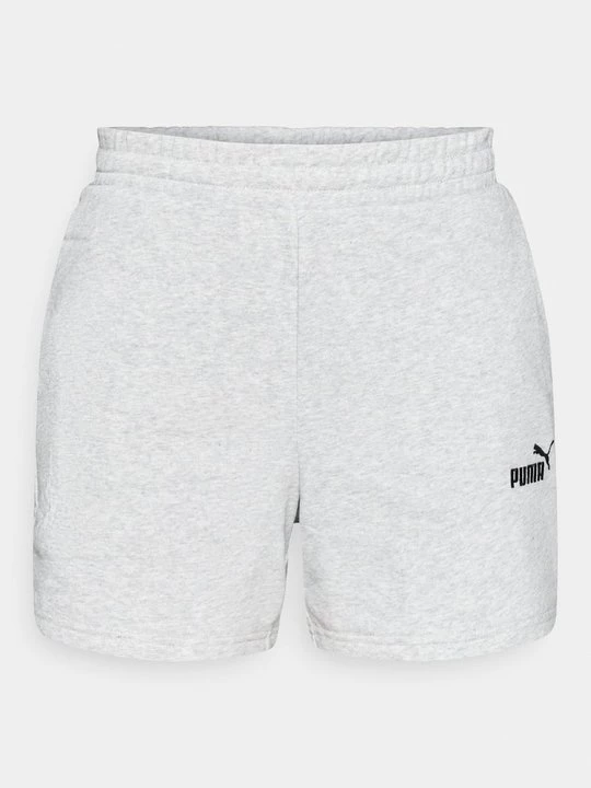 Obrázek produktu Sportovní kraťasy Puma