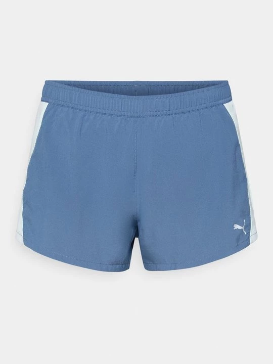 Obrázek produktu Sportovní kraťasy Puma