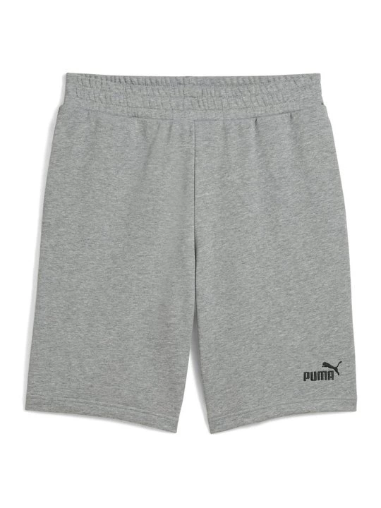 Obrázek produktu Sportovní kraťasy Puma
