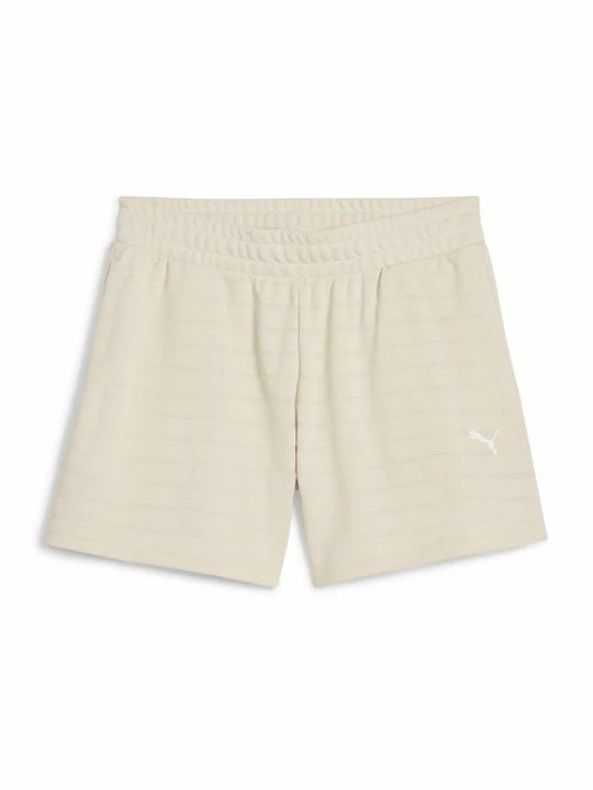 Obrázek produktu Sportovní kraťasy Puma