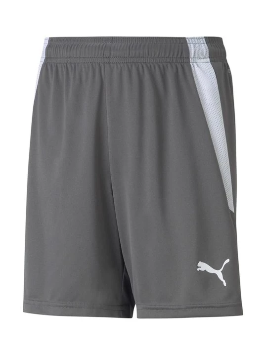 Obrázek produktu Sportovní kraťasy Puma