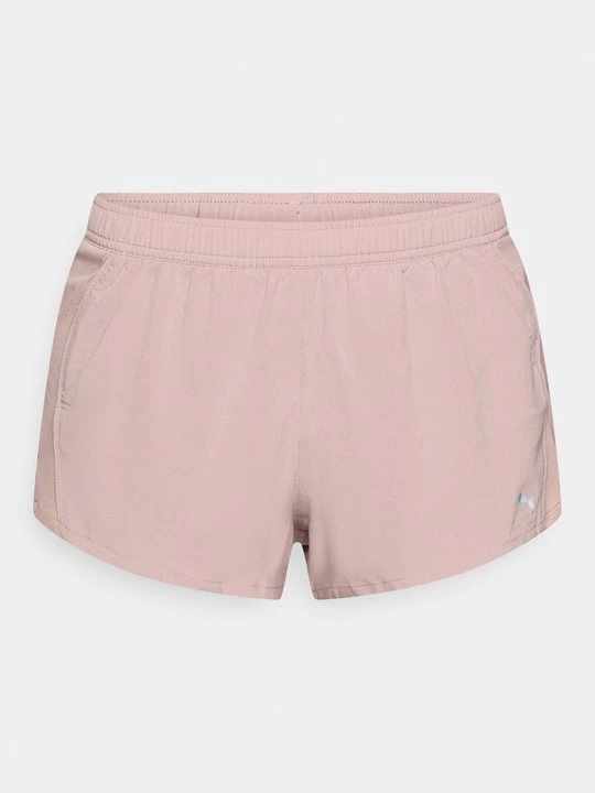 Obrázek produktu Sportovní kraťasy Puma béžová