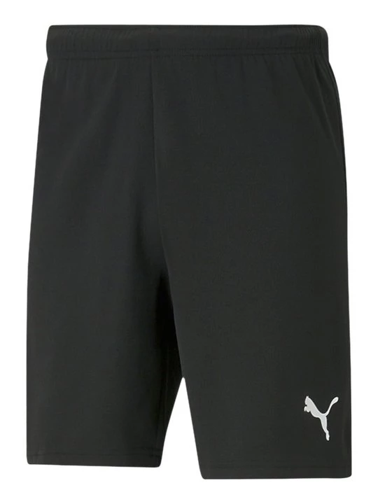 Obrázek produktu Sportovní kraťasy Puma černá