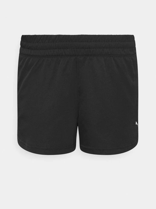 Obrázek produktu Sportovní kraťasy Puma černá