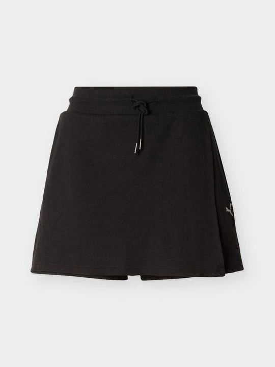 Obrázek produktu Sportovní kraťasy Puma černá