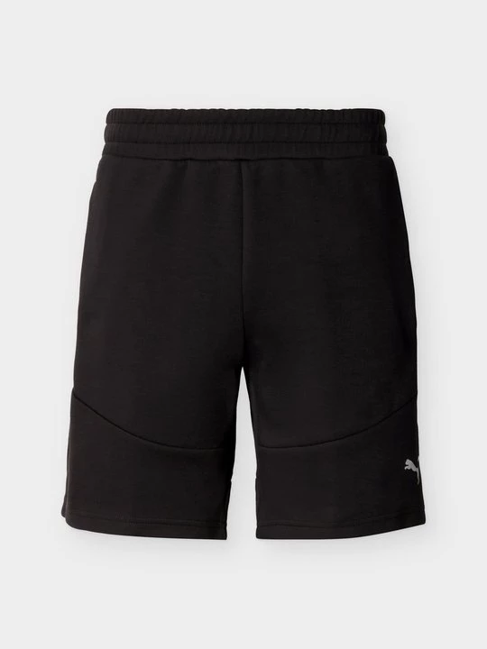Obrázek produktu Sportovní kraťasy Puma černá