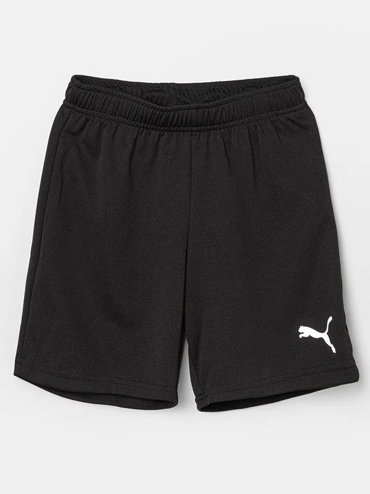 Obrázek produktu Sportovní kraťasy Puma černá