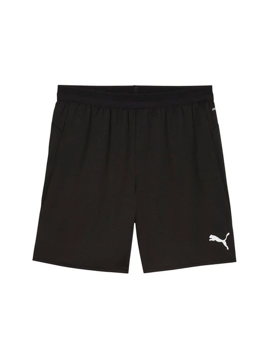 Obrázek produktu Sportovní kraťasy Puma černá