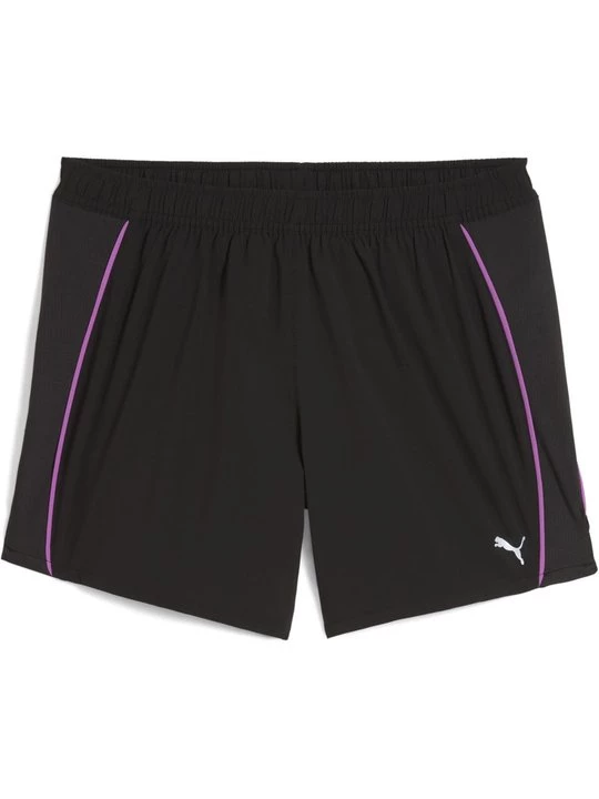 Obrázek produktu Sportovní kraťasy Puma černá