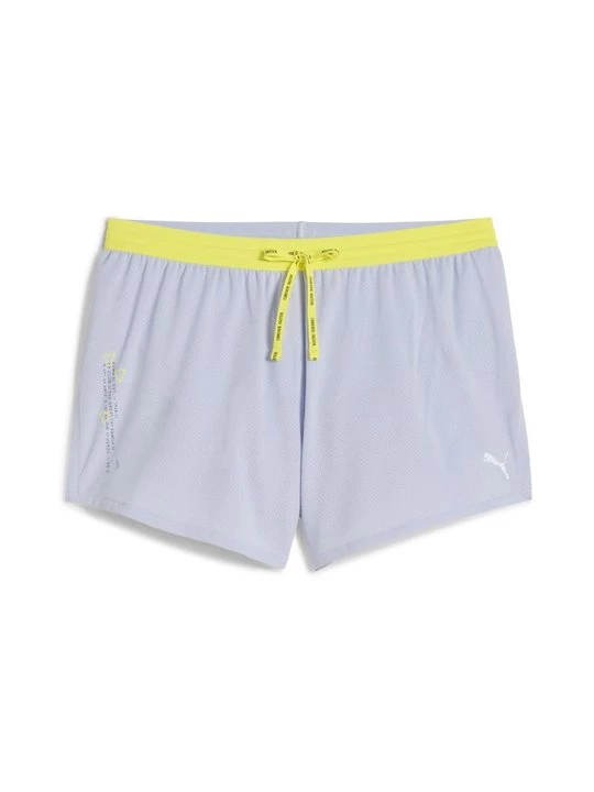 Obrázek produktu Sportovní kraťasy Puma modrá