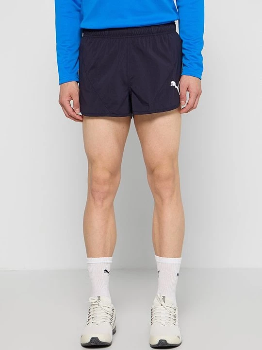 Obrázek produktu Sportovní kraťasy Puma modrá