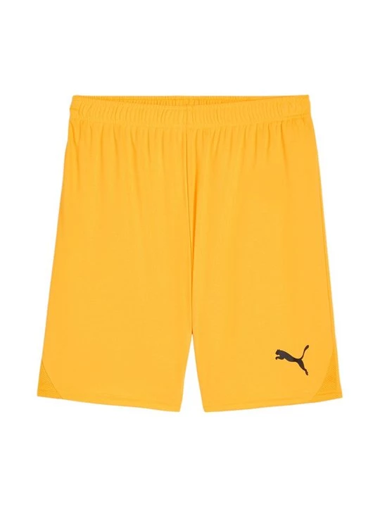 Obrázek produktu Sportovní kraťasy Puma oranžová