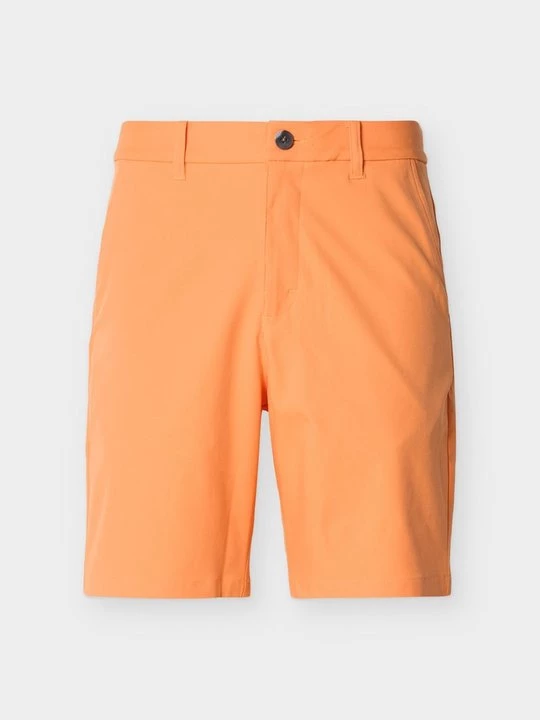 Obrázek produktu Sportovní kraťasy Puma oranžová