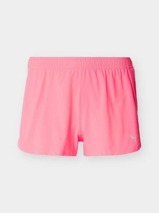 Obrázek produktu Sportovní kraťasy Puma růžová
