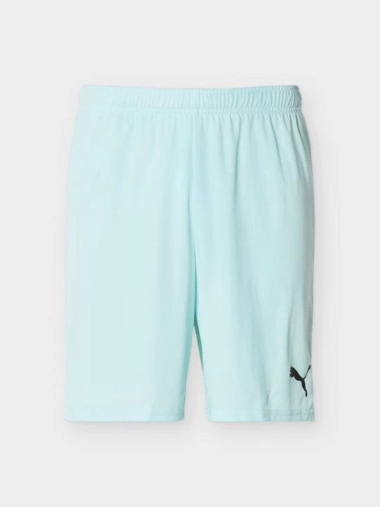 Obrázek produktu Sportovní kraťasy Puma tyrkysová