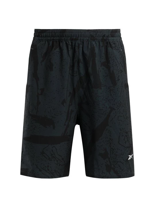 Obrázek produktu Sportovní kraťasy Reebok