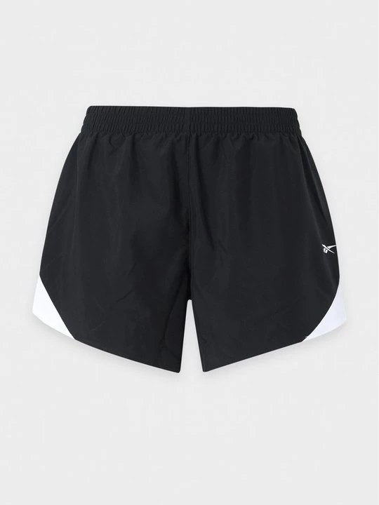 Obrázek produktu Sportovní kraťasy Reebok černá