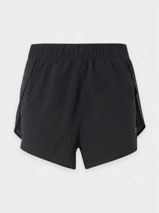 Obrázek produktu Sportovní kraťasy Reebok černá