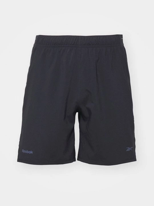 Obrázek produktu Sportovní kraťasy Reebok černá