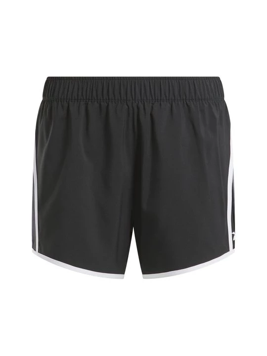 Obrázek produktu Sportovní kraťasy Reebok černá