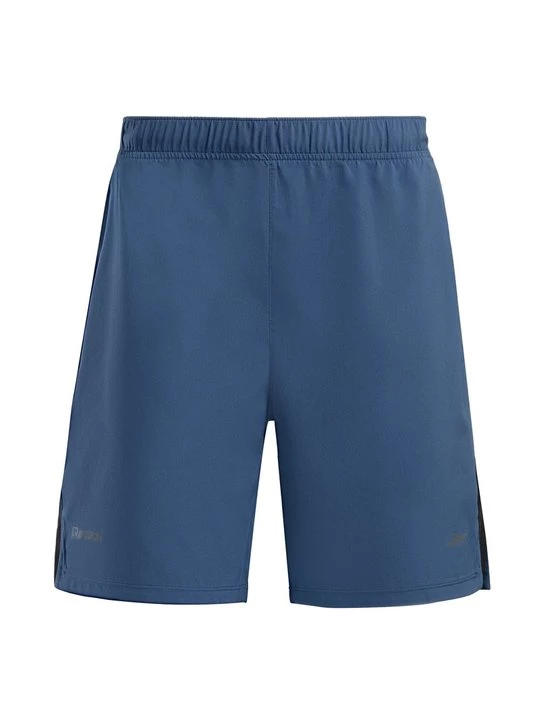 Obrázek produktu Sportovní kraťasy Reebok modrá