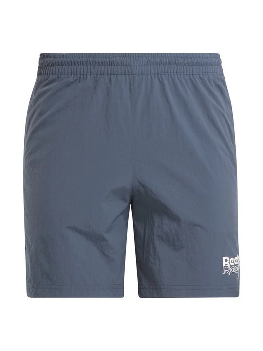 Obrázek produktu Sportovní kraťasy Reebok modrá