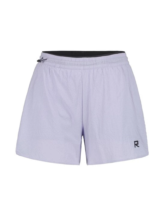 Obrázek produktu Sportovní kraťasy Rukka lila