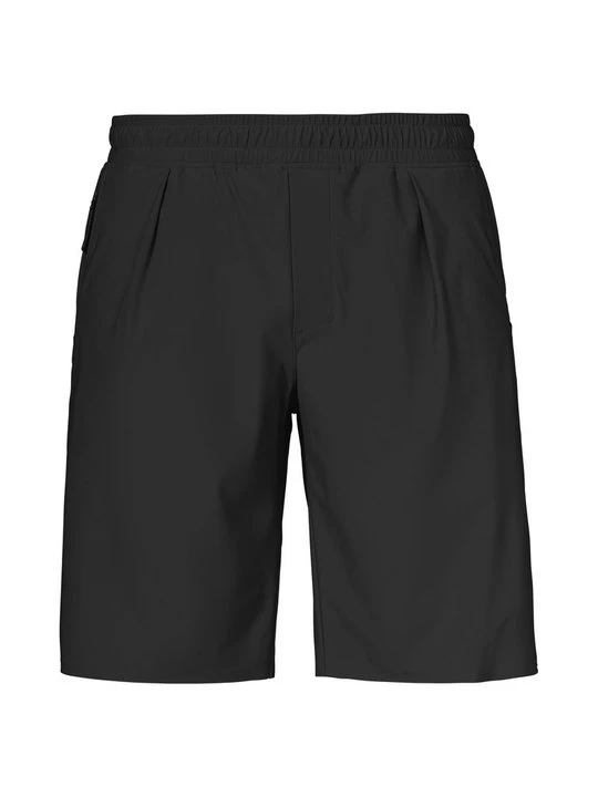 Obrázek produktu Sportovní kraťasy Schöffel černá