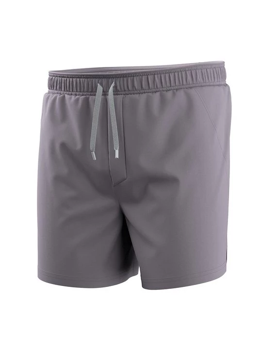 Obrázek produktu Sportovní kraťasy SmartWool fialová