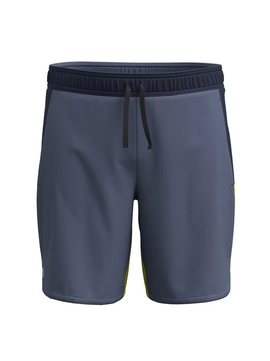 Obrázek produktu Sportovní kraťasy SmartWool tmavě modrá