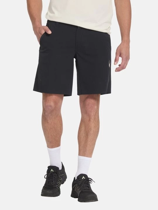 Obrázek produktu Sportovní kraťasy Spyder