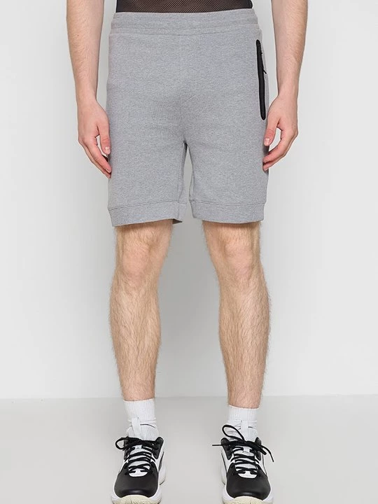 Obrázek produktu Sportovní kraťasy Strellson