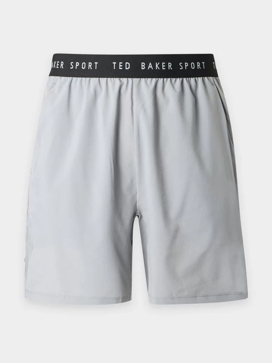 Obrázek produktu Sportovní kraťasy Ted Baker
