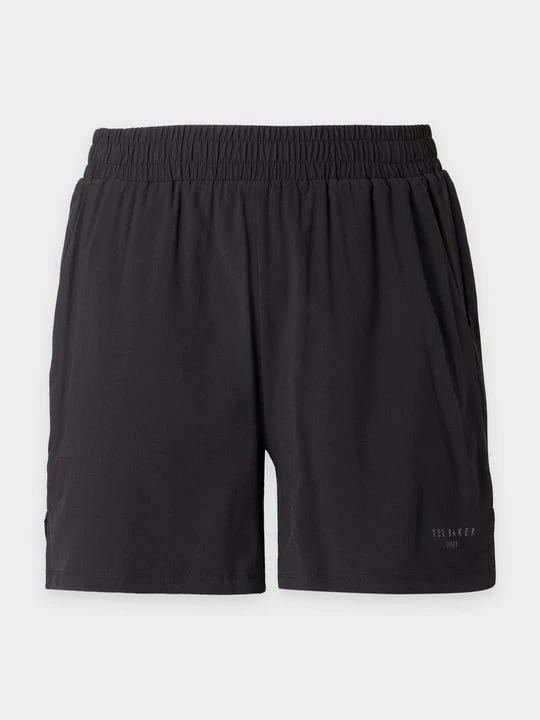 Obrázek produktu Sportovní kraťasy Ted Baker černá
