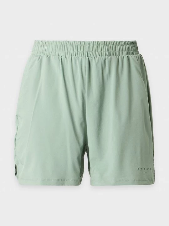 Obrázek produktu Sportovní kraťasy Ted Baker světle růžová