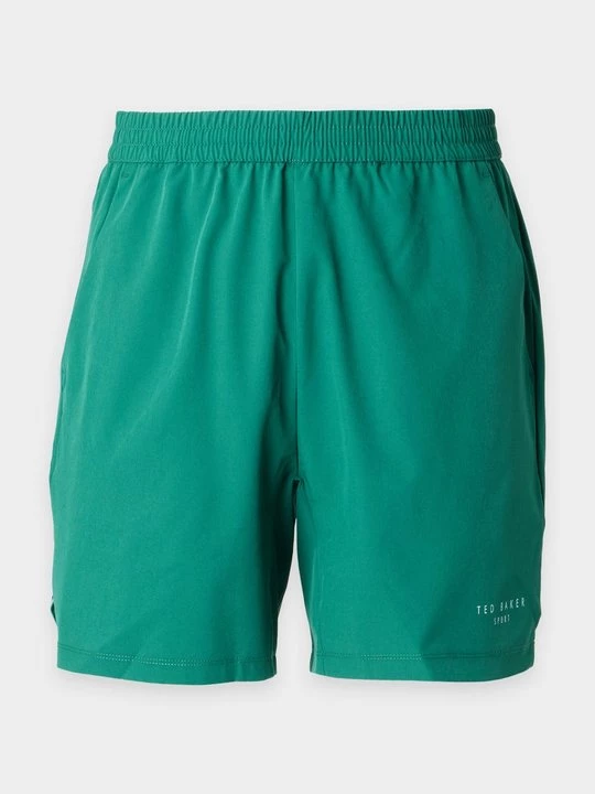 Obrázek produktu Sportovní kraťasy Ted Baker zelená