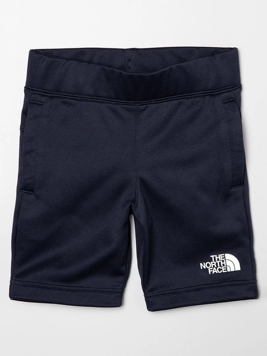 Obrázek produktu Sportovní kraťasy The North Face
