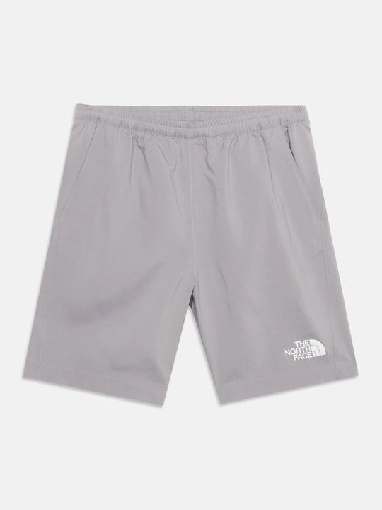Obrázek produktu Sportovní kraťasy The North Face
