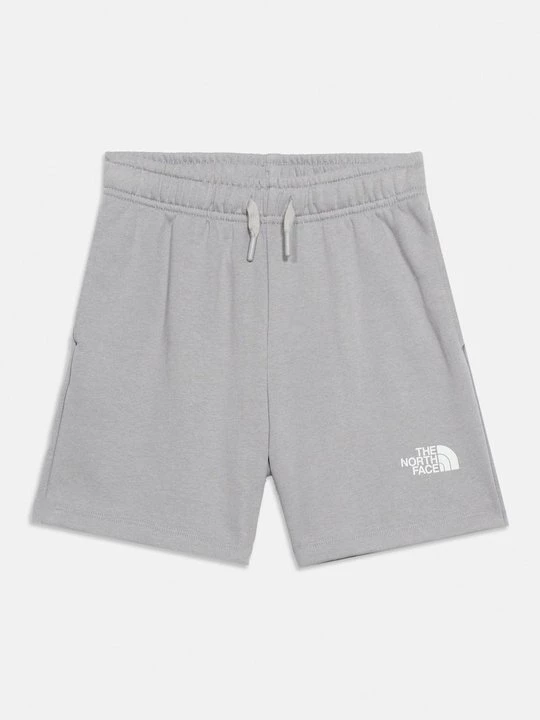 Obrázek produktu Sportovní kraťasy The North Face