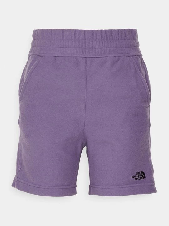Obrázek produktu Sportovní kraťasy The North Face