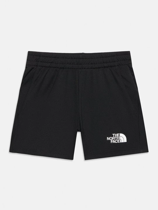 Obrázek produktu Sportovní kraťasy The North Face černá
