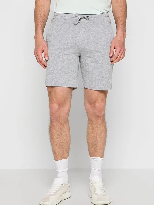 Obrázek produktu Sportovní kraťasy U.S. POLO ASSN.