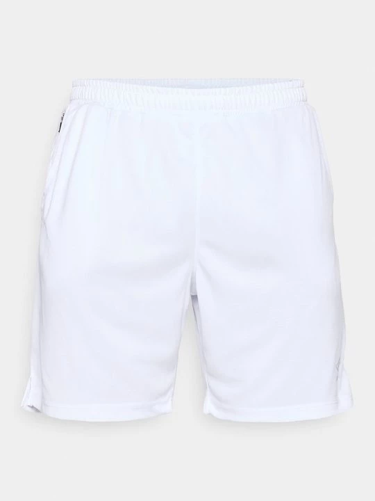 Obrázek produktu Sportovní kraťasy Umbro