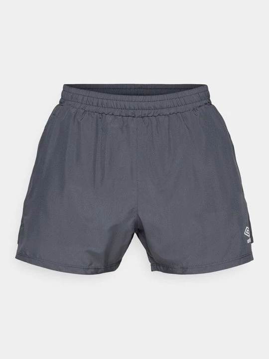 Obrázek produktu Sportovní kraťasy Umbro