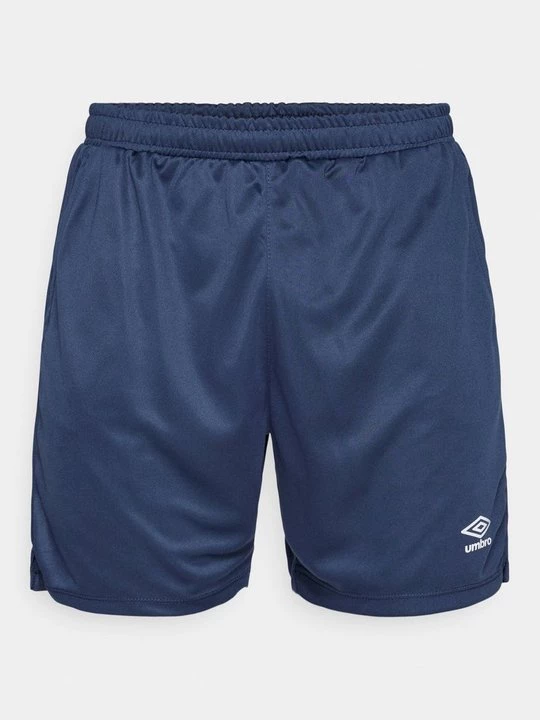 Obrázek produktu Sportovní kraťasy Umbro