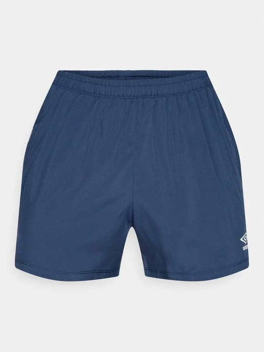 Obrázek produktu Sportovní kraťasy Umbro