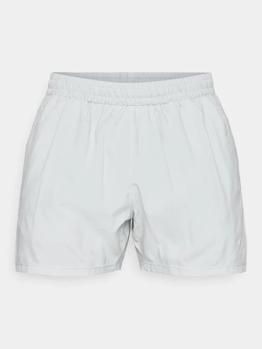 Obrázek produktu Sportovní kraťasy Umbro
